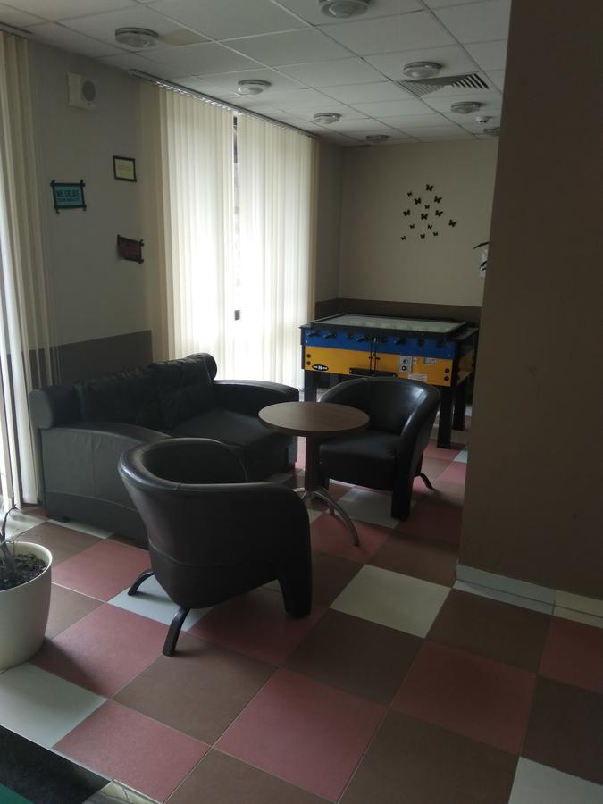 Apartment In Borovets Gardens C17 외부 사진